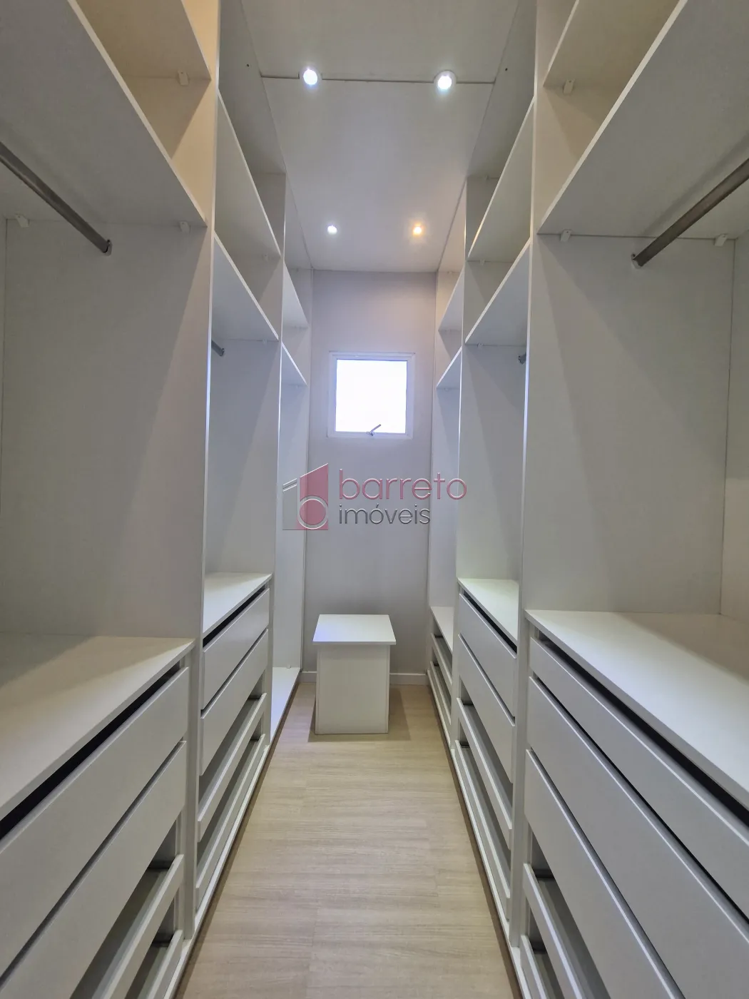 CASA PARA LOCAÇÃO E VENDA NO BAIRRO CAXAMBU – JUNDIAÍ/SP