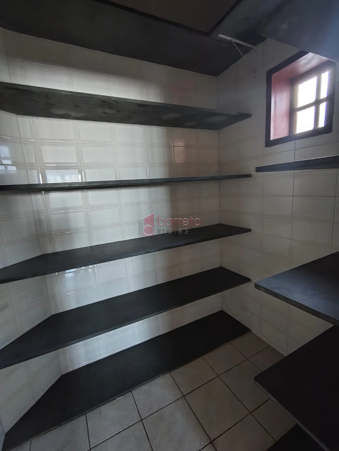 SOBRADO COM 05 DORMITÓRIOS À VENDA NO JARDIM SAMAMBAIA – JUNDIAÍ/SP