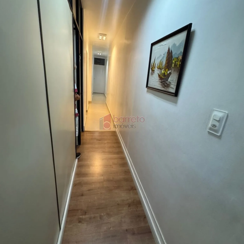 CASA COMERCIAL À VENDA NA VILA BOA VENTURA (CENTRO) – JUNDIAÍ/SP