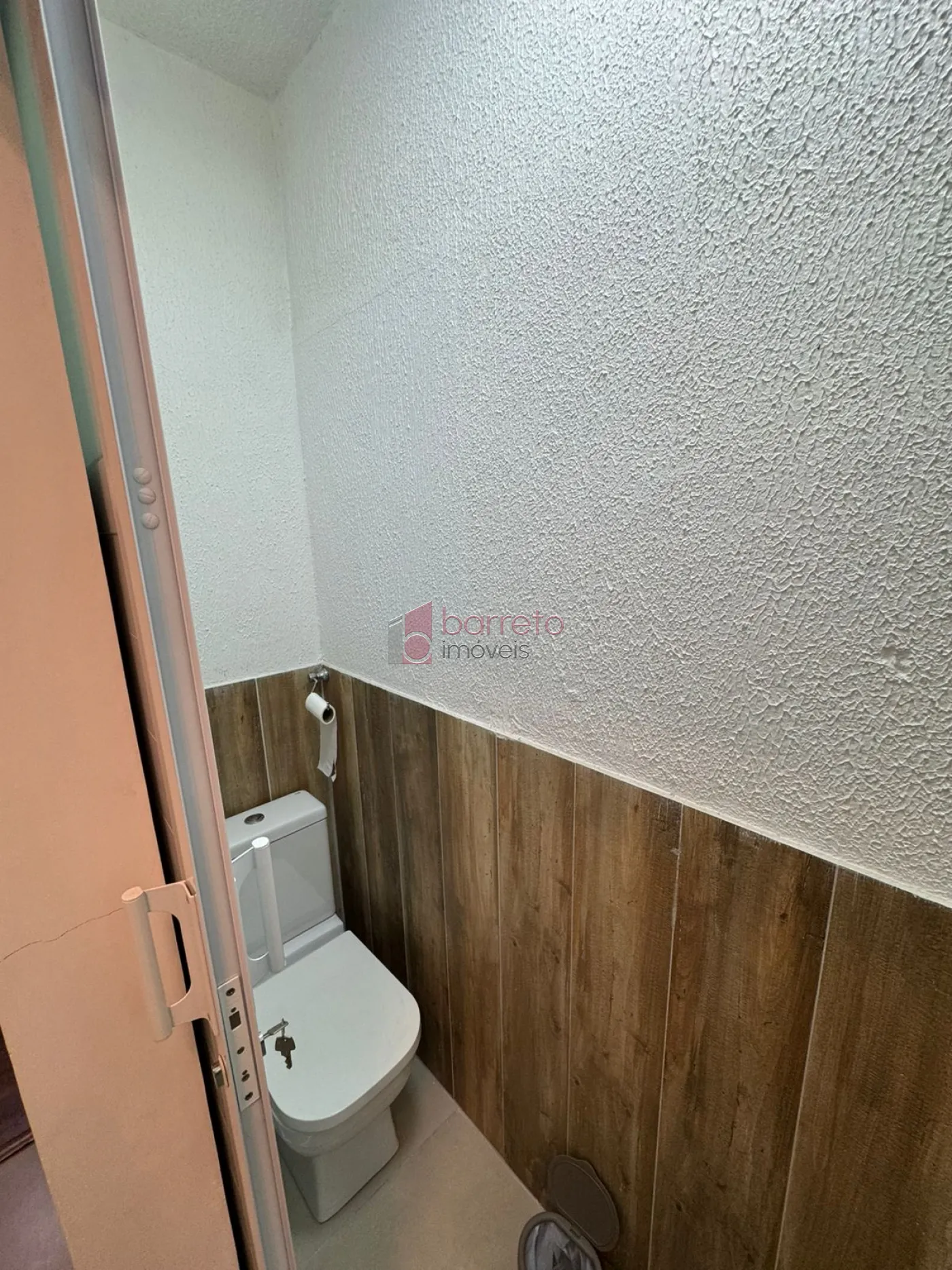 CASA COMERCIAL À VENDA NA VILA BOA VENTURA (CENTRO) – JUNDIAÍ/SP