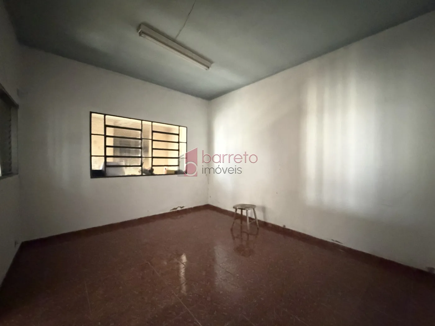 CASA TÉRREA DE USO MISTO À VENDA – VIANELO – JUNDIAÍ/SP