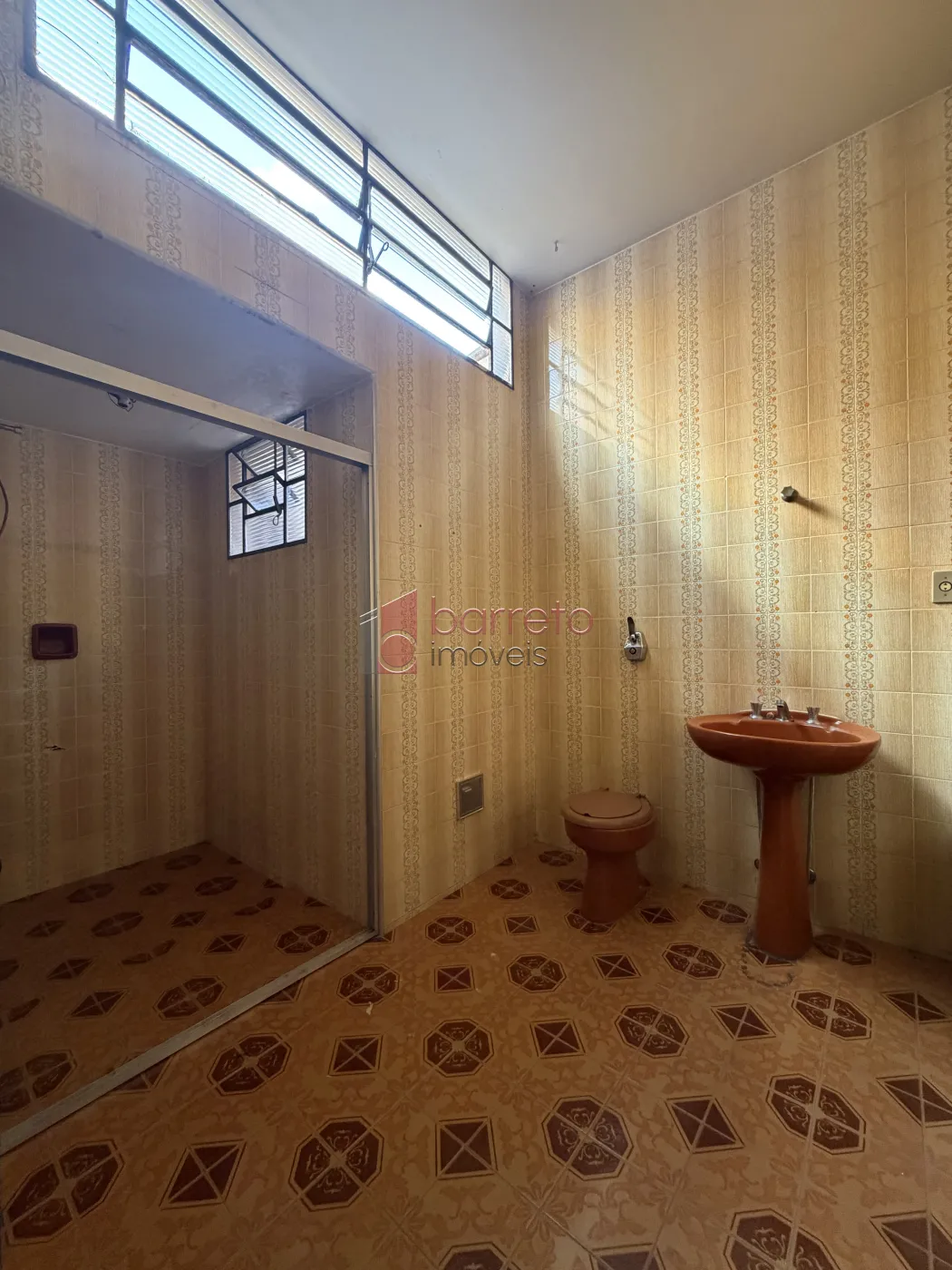 CASA TÉRREA DE USO MISTO À VENDA – VIANELO – JUNDIAÍ/SP