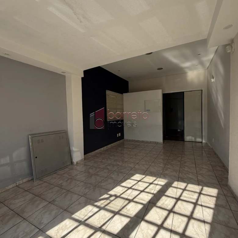 CASA TÉRREA DE USO MISTO À VENDA – VIANELO – JUNDIAÍ/SP