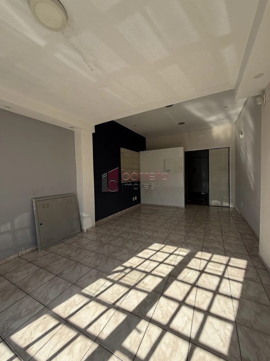 CASA TÉRREA DE USO MISTO À VENDA – VIANELO – JUNDIAÍ/SP