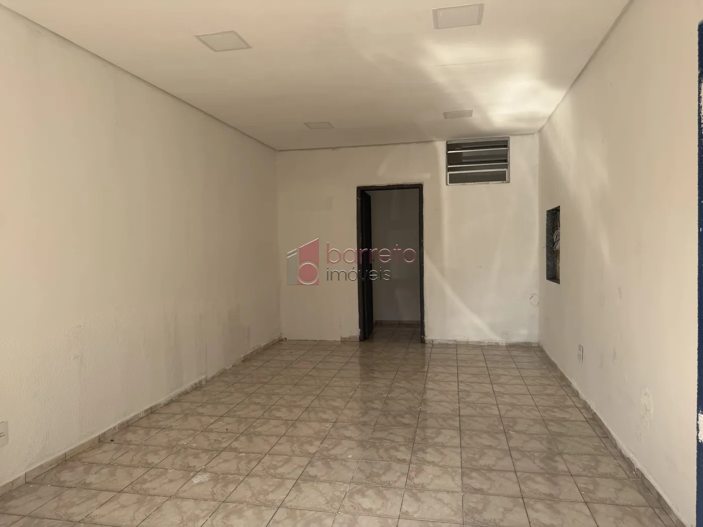 CASA TÉRREA DE USO MISTO À VENDA – VIANELO – JUNDIAÍ/SP