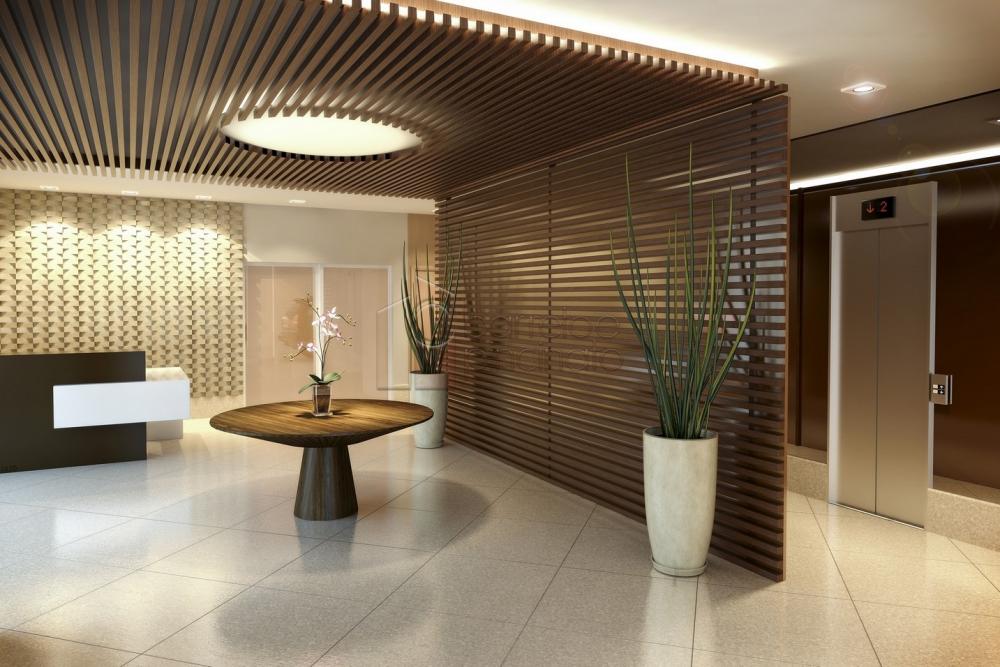 APARTAMENTO FLAT À VENDA NO CONDOMÍNIO LÍNEA HOME STYLE EM JUNDIAÍ/SP