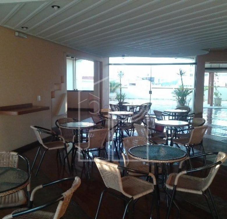 APARTAMENTO COM 03 SUÍTES À VENDA NO CONDOMÍNIO MONTE LÍBANO EM JUNDIAÍ/SP