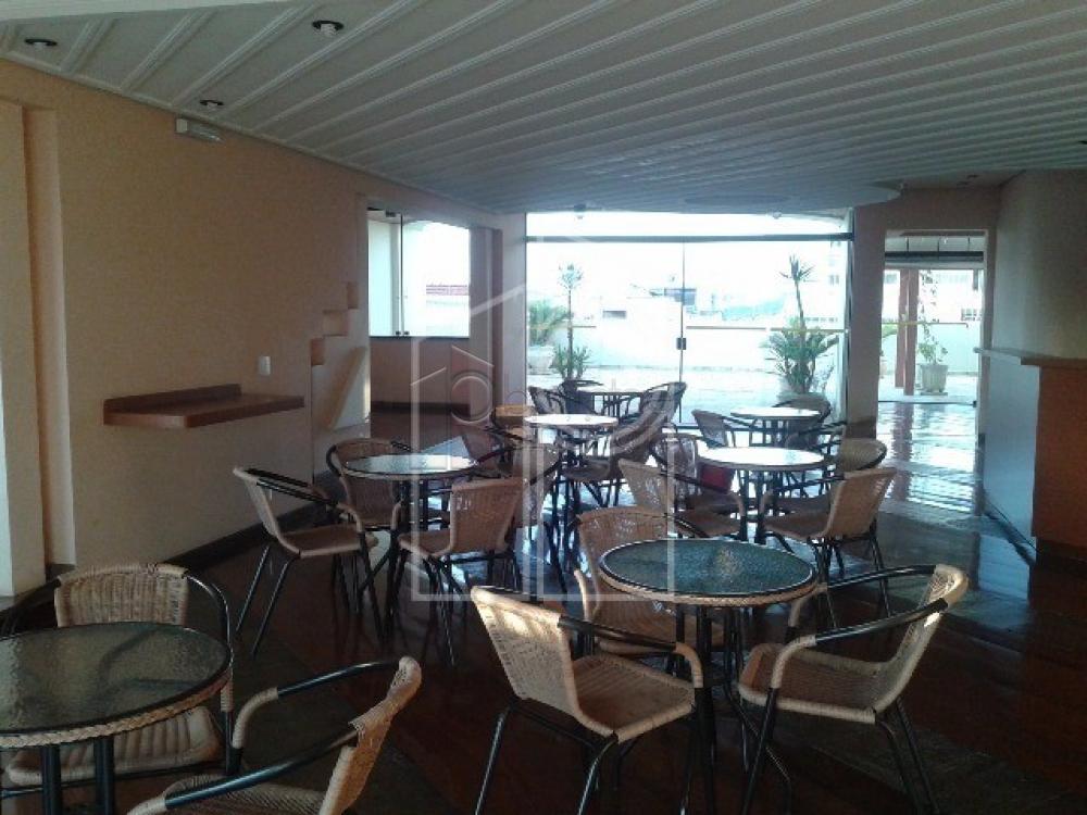 APARTAMENTO COM 03 SUÍTES À VENDA NO CONDOMÍNIO MONTE LÍBANO EM JUNDIAÍ/SP
