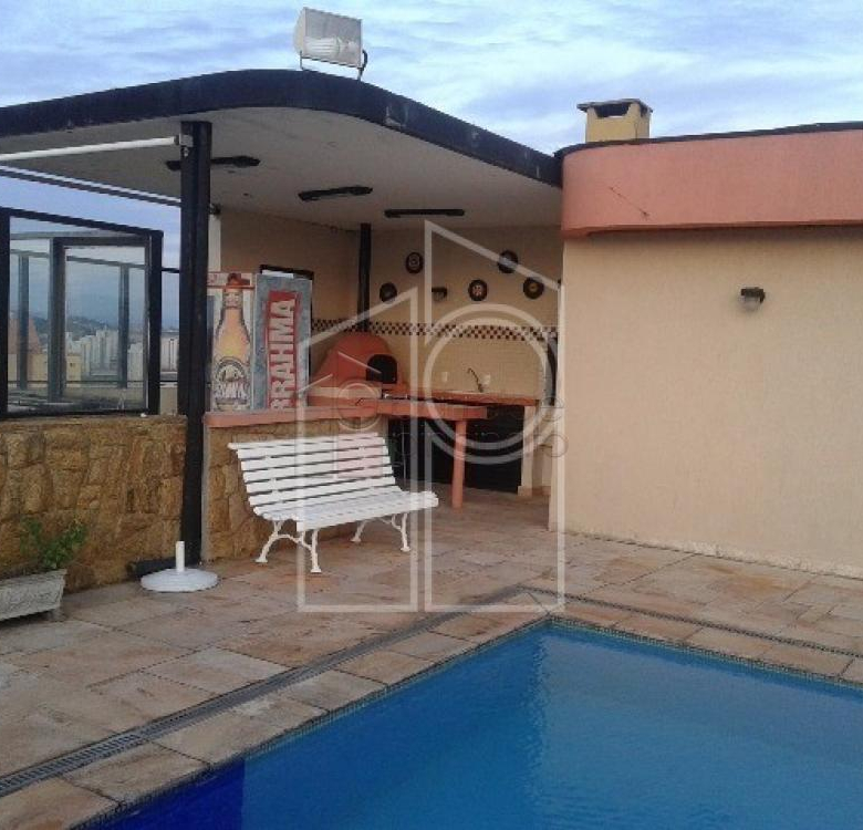 APARTAMENTO COM 03 SUÍTES À VENDA NO CONDOMÍNIO MONTE LÍBANO EM JUNDIAÍ/SP