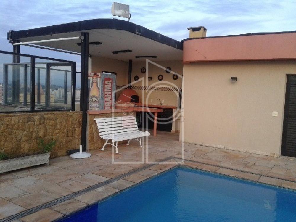 APARTAMENTO COM 03 SUÍTES À VENDA NO CONDOMÍNIO MONTE LÍBANO EM JUNDIAÍ/SP