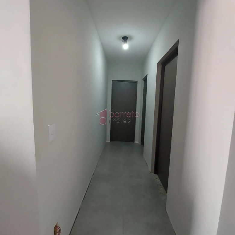 CHÁCARA PARA LOCAÇÃO NO VALE DOS CEBRANTES – JUNDIAÍ/SP