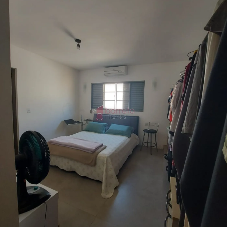CHÁCARA PARA LOCAÇÃO NO VALE DOS CEBRANTES – JUNDIAÍ/SP