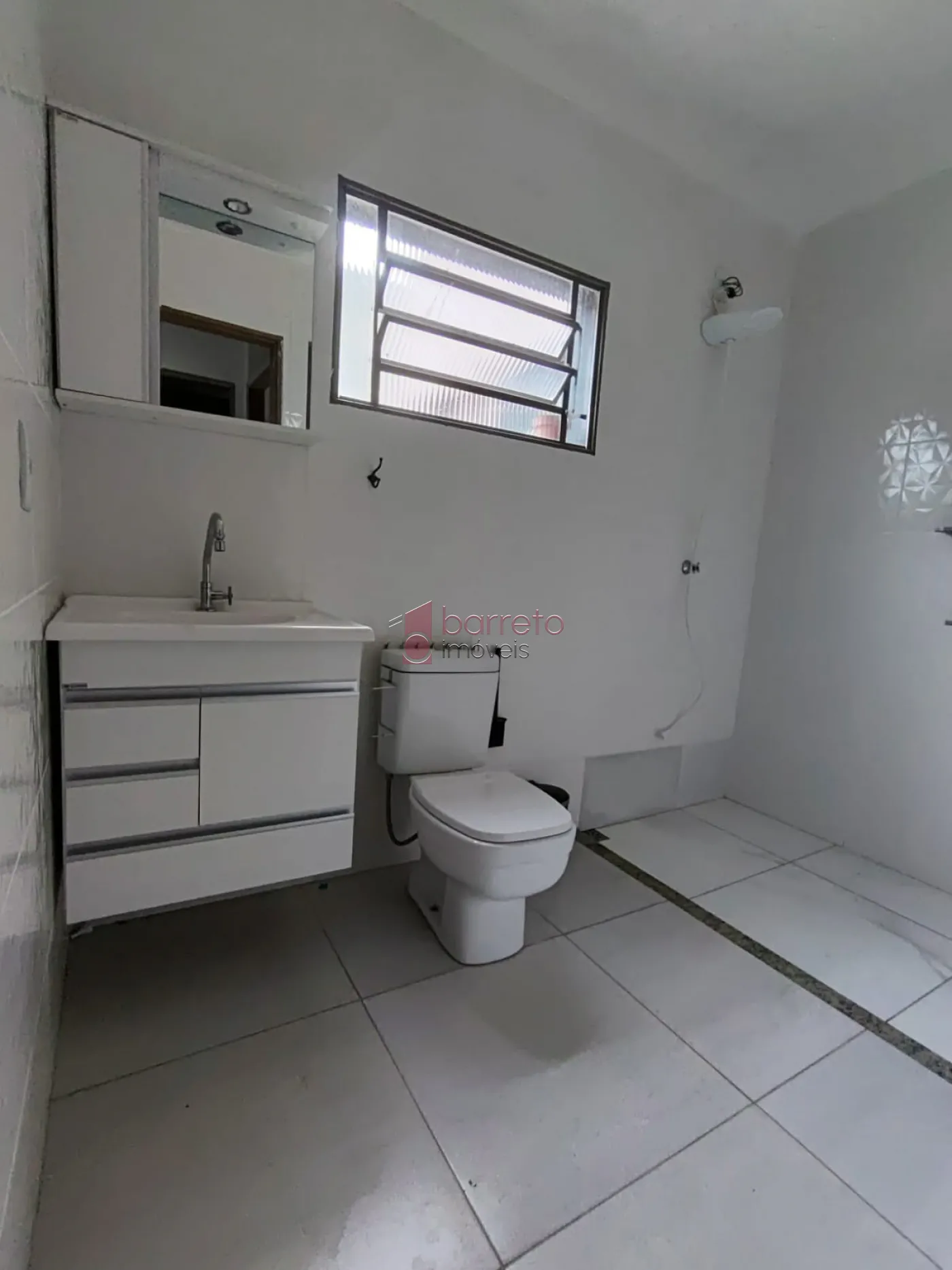 CHÁCARA PARA LOCAÇÃO NO VALE DOS CEBRANTES – JUNDIAÍ/SP