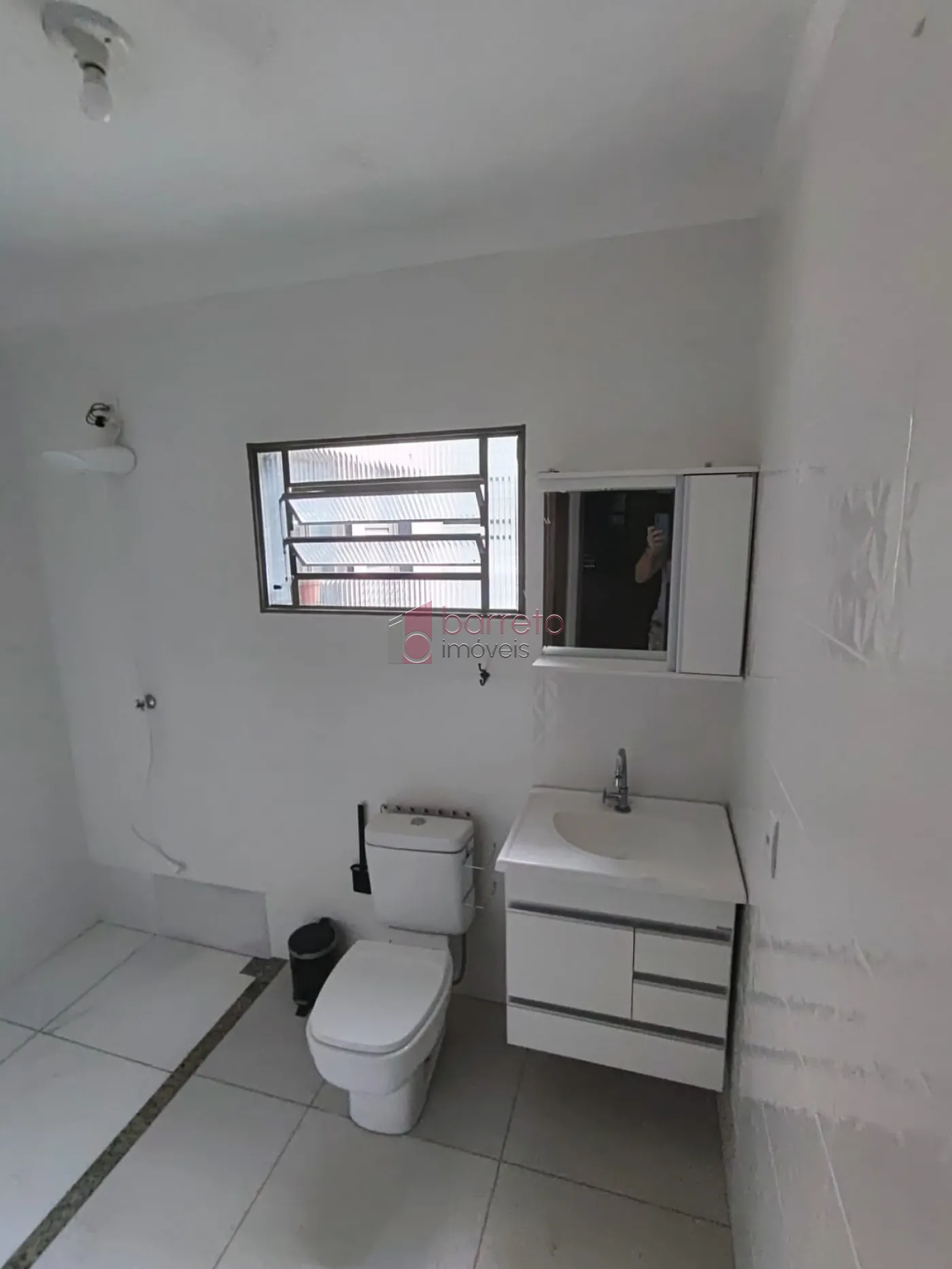 CHÁCARA PARA LOCAÇÃO NO VALE DOS CEBRANTES – JUNDIAÍ/SP
