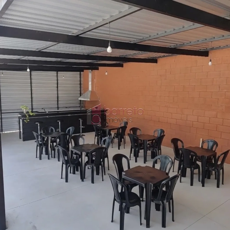 CHÁCARA PARA LOCAÇÃO NO VALE DOS CEBRANTES – JUNDIAÍ/SP
