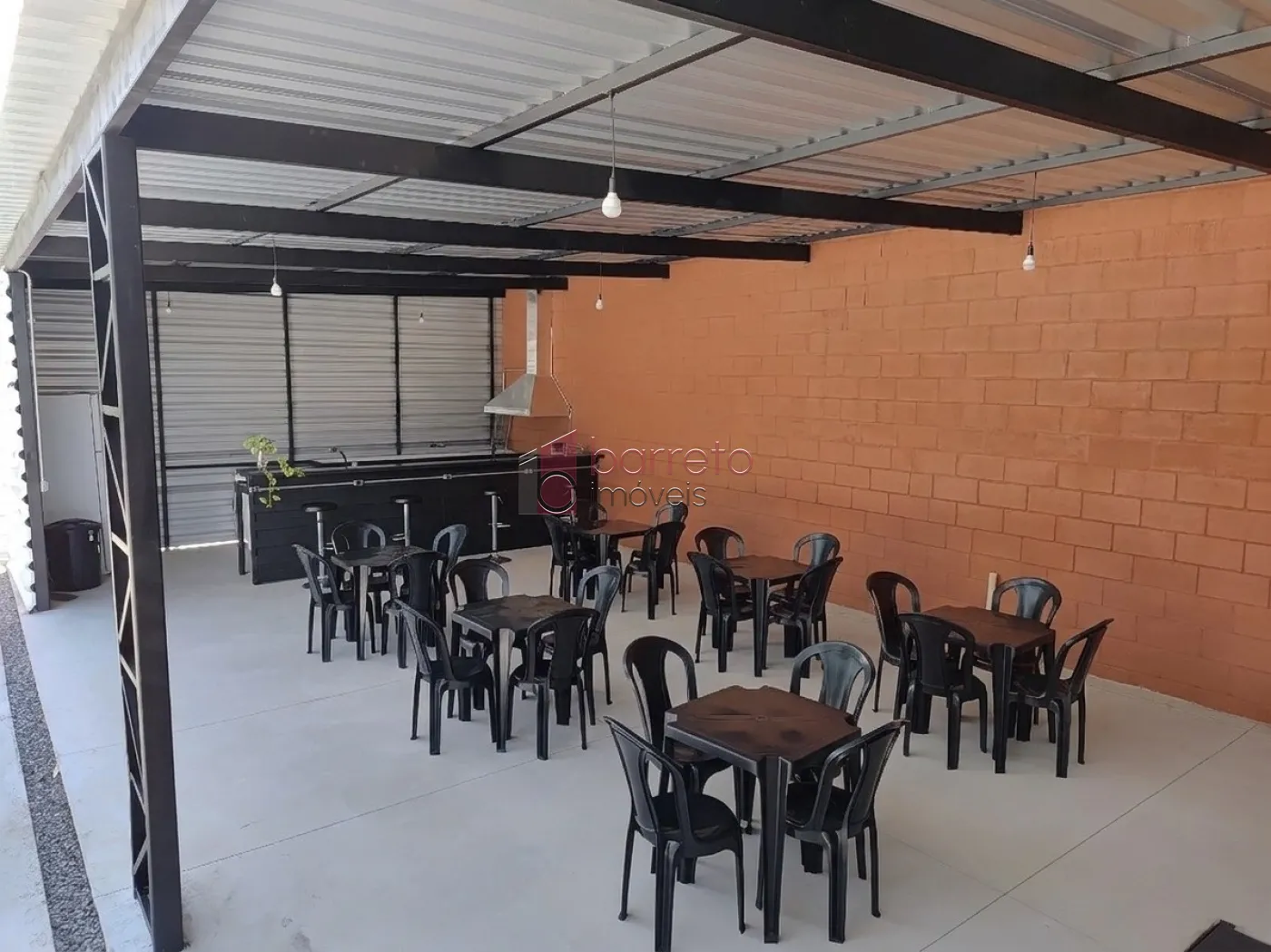 CHÁCARA PARA LOCAÇÃO NO VALE DOS CEBRANTES – JUNDIAÍ/SP