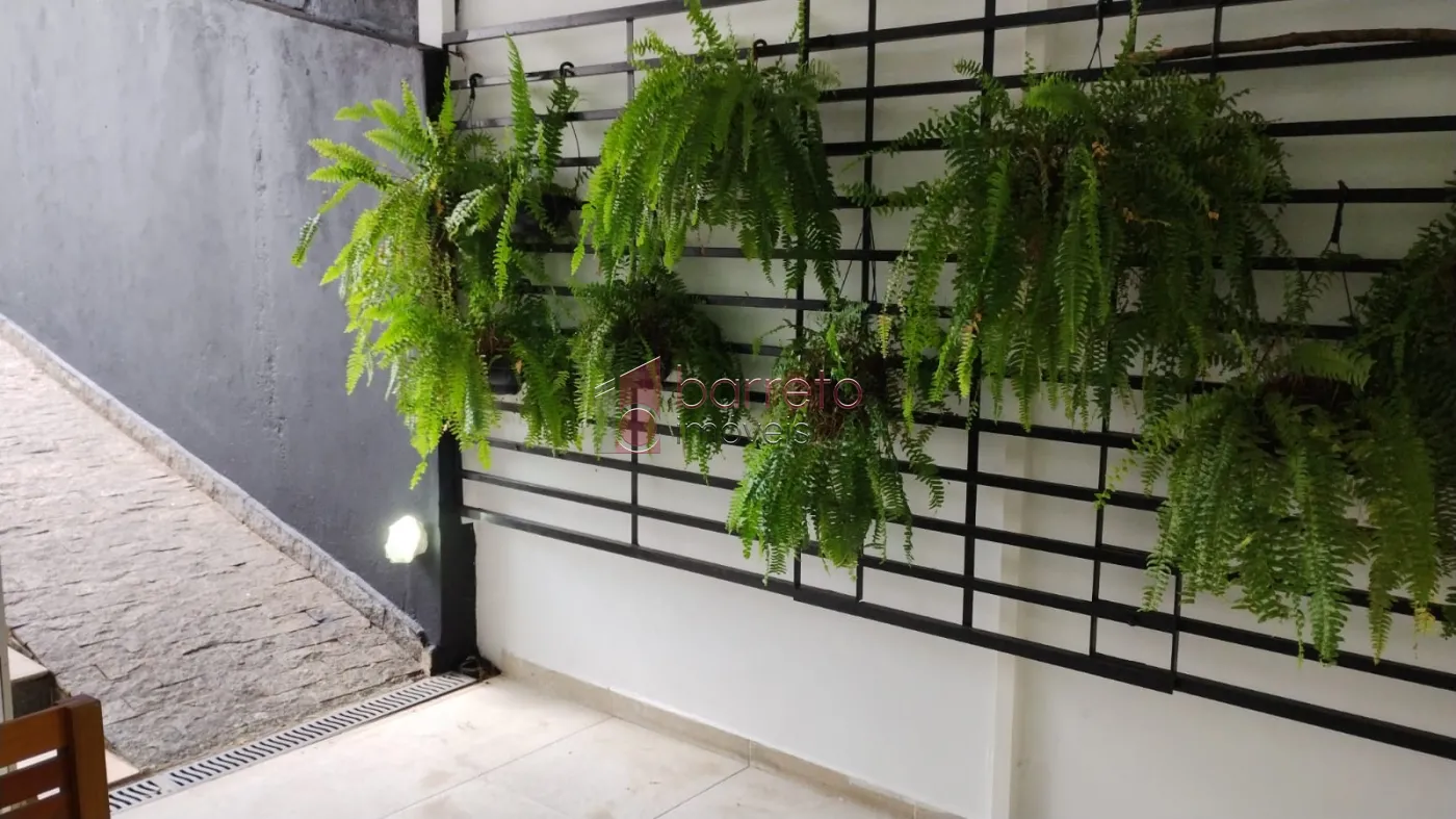 SOBRADO PARA LOCAÇÃO COMERCIAL NO VILA VIANELO – JUNDIAÍ/SP