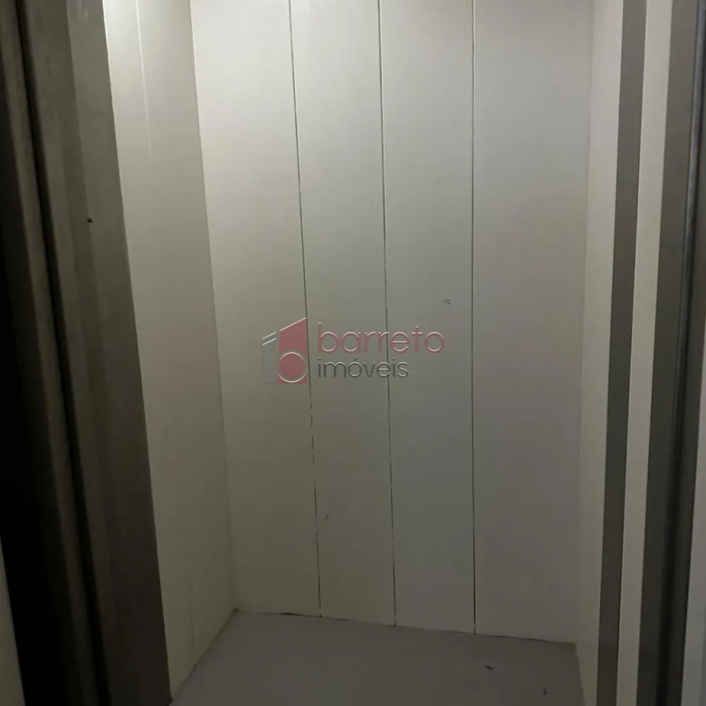PRÉDIO COMERCIAL PARA LOCAÇÃO NO CENTRO – JUNDIAÍ/SP