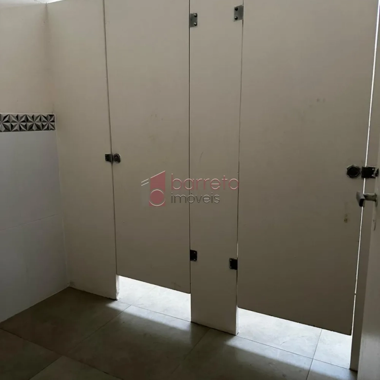 PRÉDIO COMERCIAL PARA LOCAÇÃO NO CENTRO – JUNDIAÍ/SP