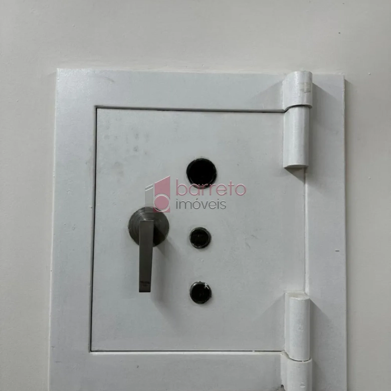 PRÉDIO COMERCIAL PARA LOCAÇÃO NO CENTRO – JUNDIAÍ/SP