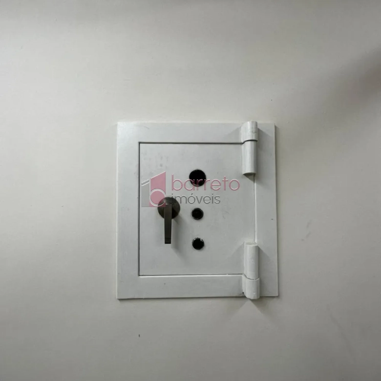 PRÉDIO COMERCIAL PARA LOCAÇÃO NO CENTRO – JUNDIAÍ/SP