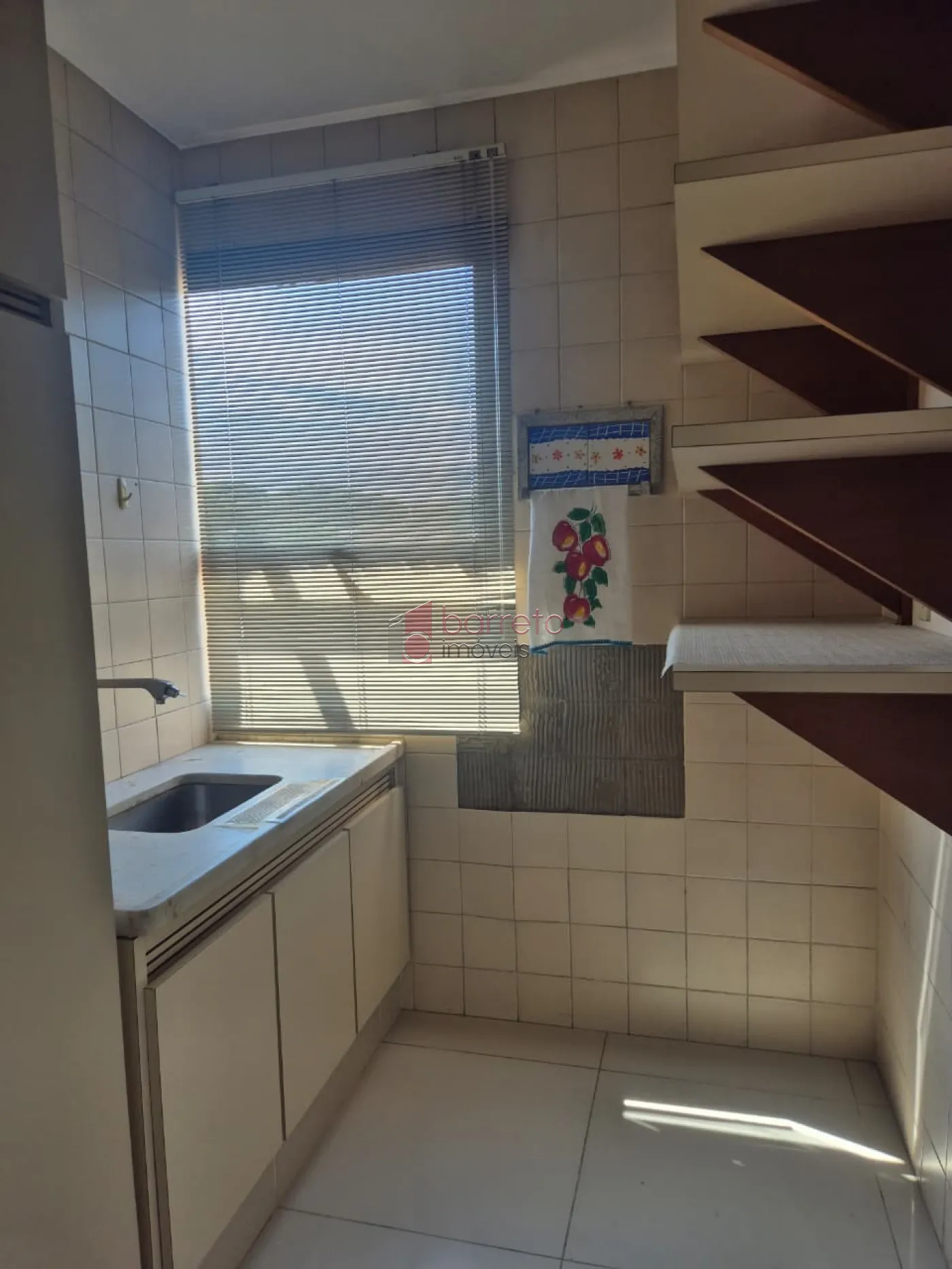 SALA COMERCIAL À VENDA NO EDIFÍCIO COMERCIAL PAINEIRAS CENTER – JUNDIAÍ/SP