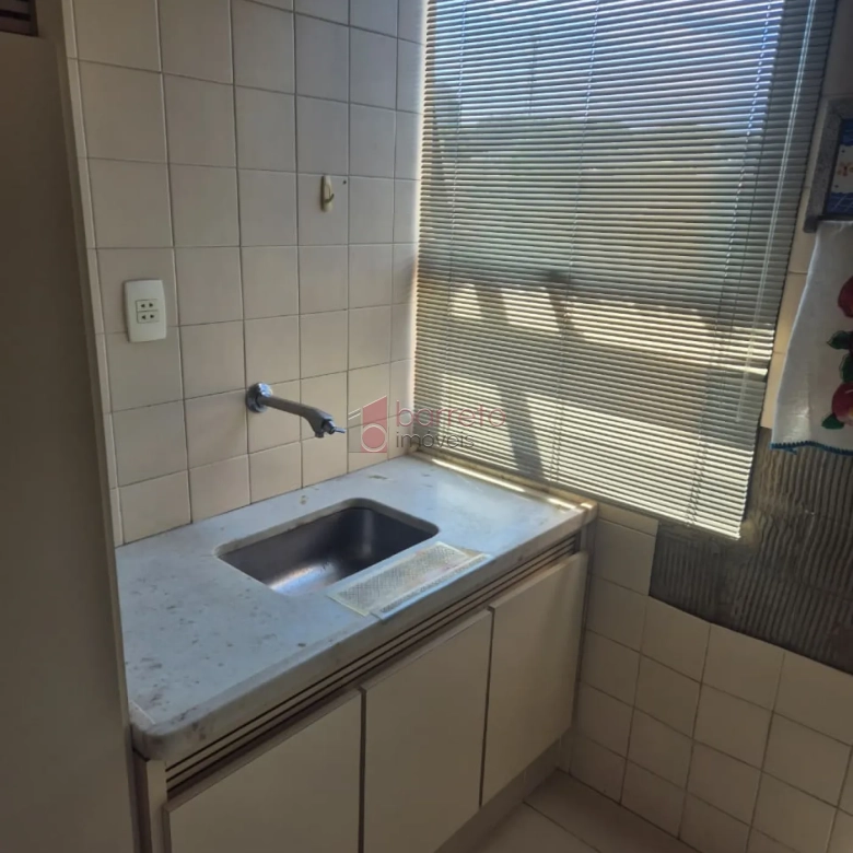 SALA COMERCIAL À VENDA NO EDIFÍCIO COMERCIAL PAINEIRAS CENTER – JUNDIAÍ/SP