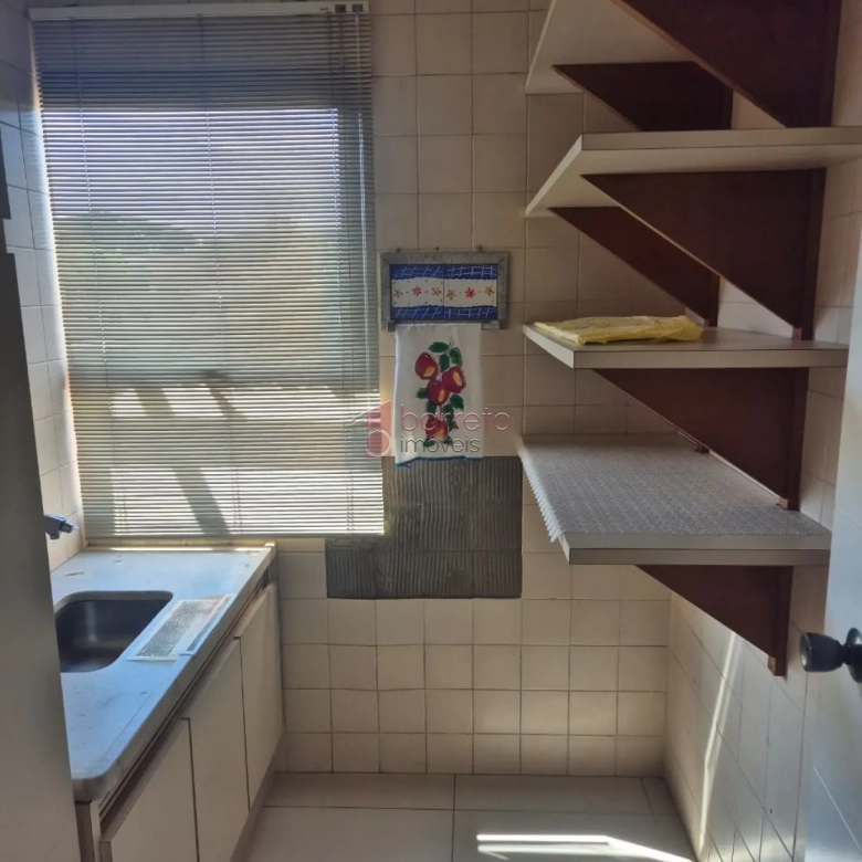 SALA COMERCIAL À VENDA NO EDIFÍCIO COMERCIAL PAINEIRAS CENTER – JUNDIAÍ/SP