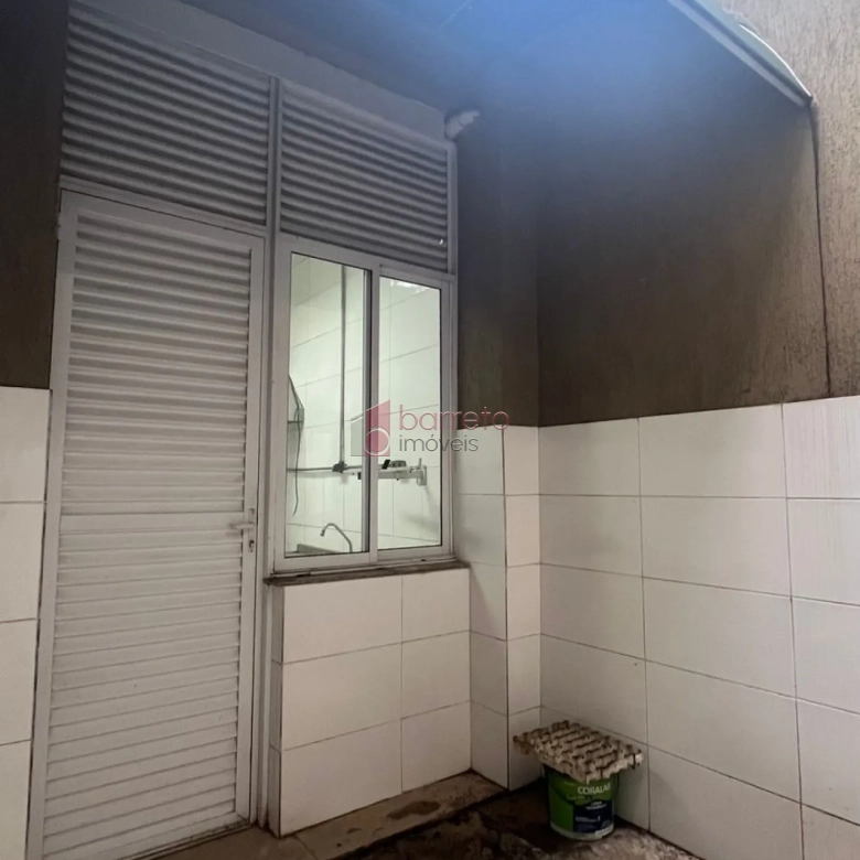 SALÃO COMERCIAL PARA LOCAÇÃO NA REGIÃO CENTRAL – JUNDIAÍ/SP