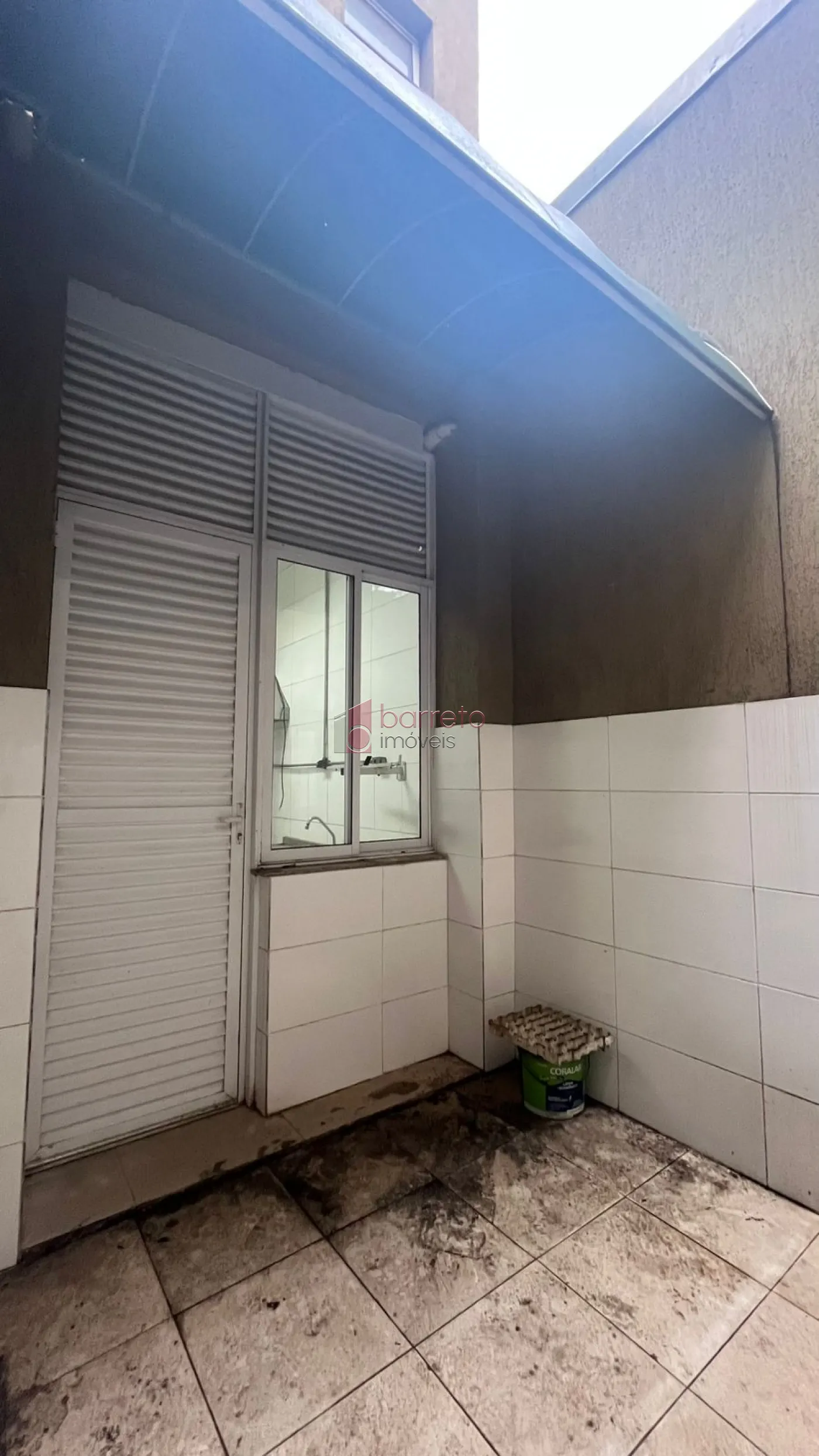 SALÃO COMERCIAL PARA LOCAÇÃO NA REGIÃO CENTRAL – JUNDIAÍ/SP