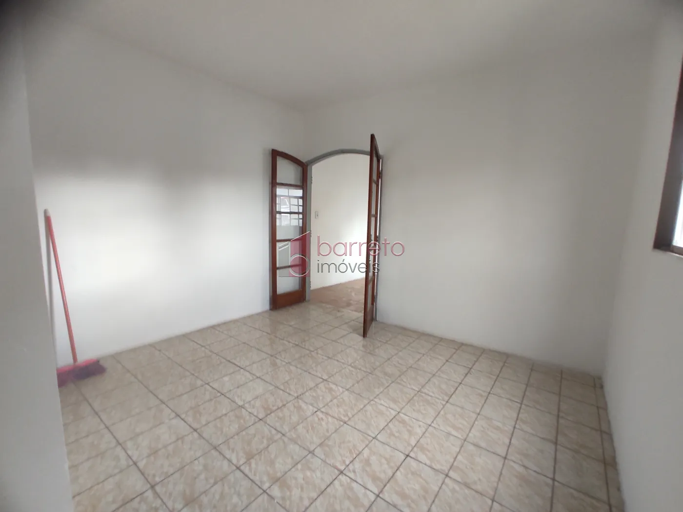 SALÃO COMERCIAL PARA LOCAÇÃO E VENDA NA PONTE SÃO JOÃO – JUNDIAÍ/SP