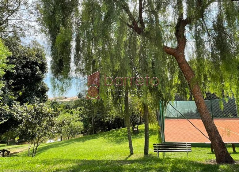 CASA SOBRADO À VENDA NO CONDOMÍNIO ECOVILLAGE II – ELOY CHAVES – JUNDIAÍ/SP