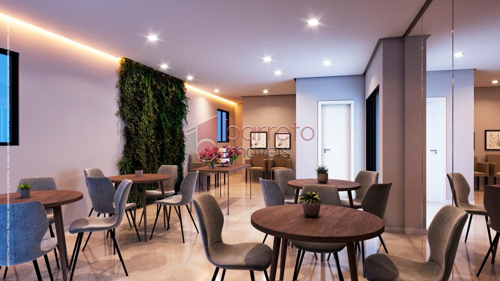 APARTAMENTO À VENDA NO CONDOMÍNIO SKY VIDEIRAS NO BAIRRO QUINTA DAS VIDEIRAS – JUNDIAÍ/SP