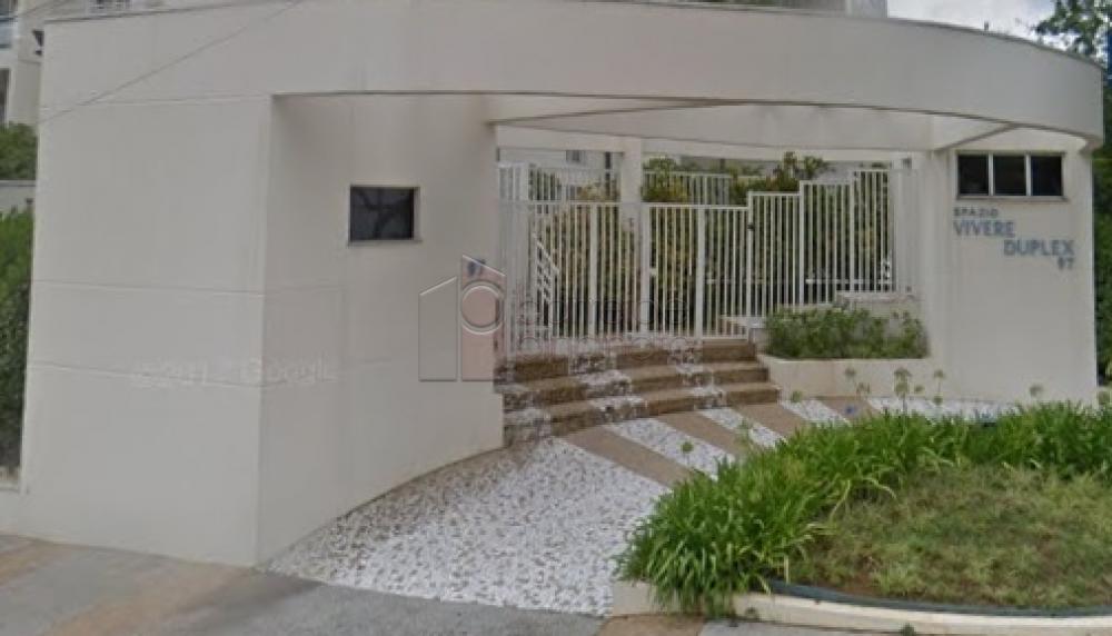APARTAMENTO À VENDA – 01 QUARTO COM CLOSET – VIVERE DUPLEX – JUNDIAÍ/SP