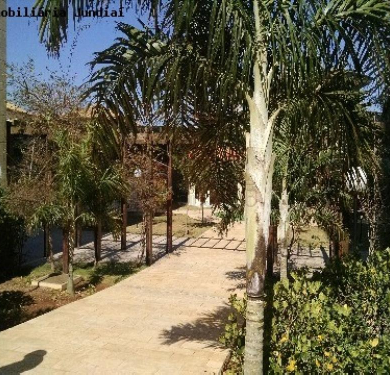 APARTAMENTO À VENDA NO CONDOMÍNIO VILA SERENO – BAIRRO ELOY CHAVES – JUNDIAÍ/SP