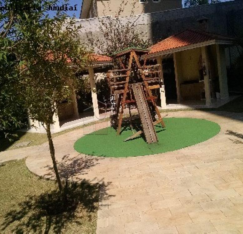 APARTAMENTO À VENDA NO CONDOMÍNIO VILA SERENO – BAIRRO ELOY CHAVES – JUNDIAÍ/SP