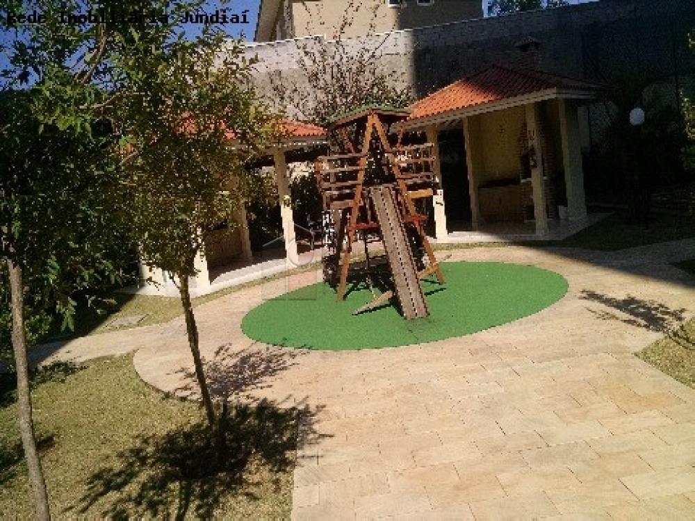 APARTAMENTO À VENDA NO CONDOMÍNIO VILA SERENO – BAIRRO ELOY CHAVES – JUNDIAÍ/SP