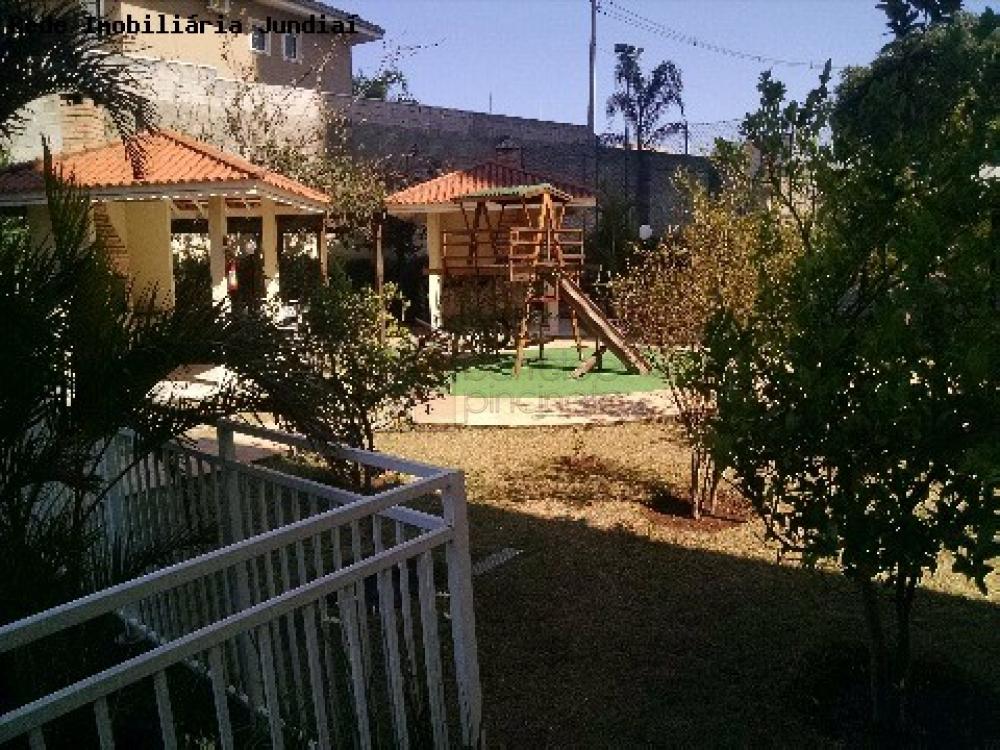 APARTAMENTO À VENDA NO CONDOMÍNIO VILA SERENO – BAIRRO ELOY CHAVES – JUNDIAÍ/SP