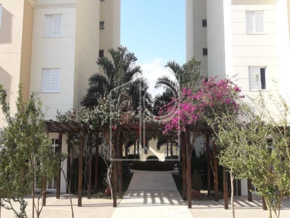 APARTAMENTO À VENDA NO CONDOMÍNIO VILA SERENO – BAIRRO ELOY CHAVES – JUNDIAÍ/SP