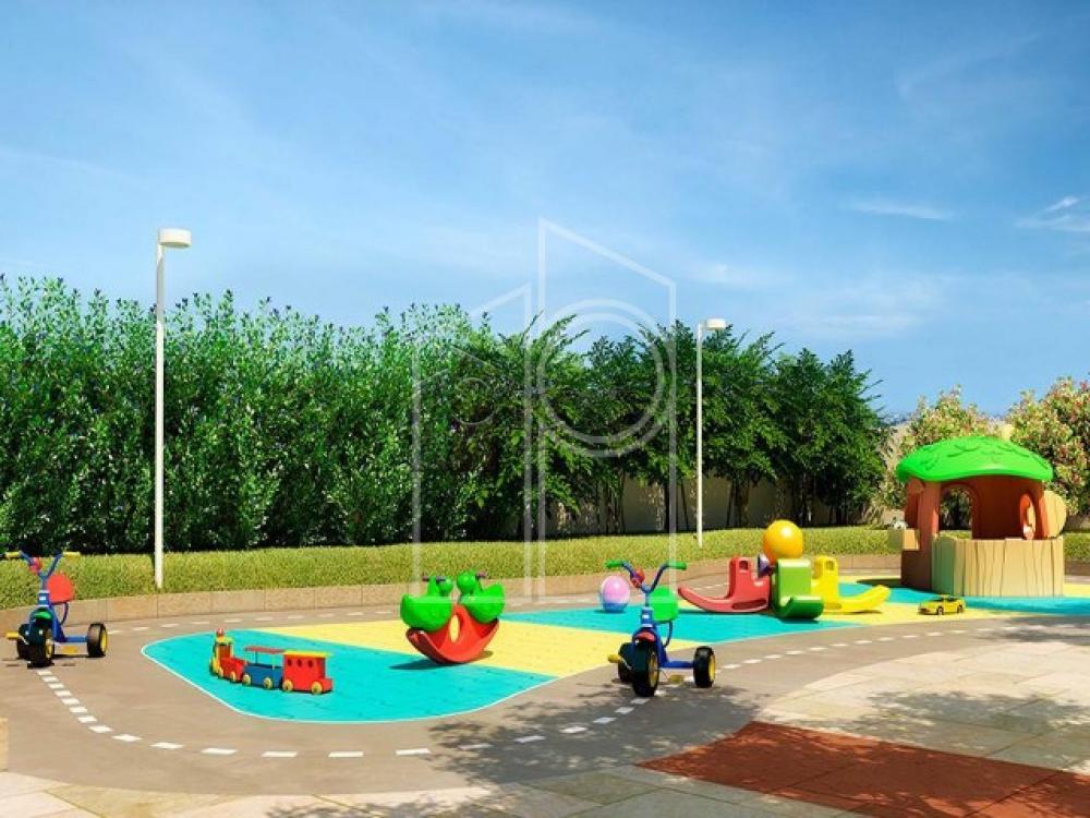 APARTAMENTO À VENDA NO CONDOMÍNIO FLEX I EM JUNDIAÍ/SP