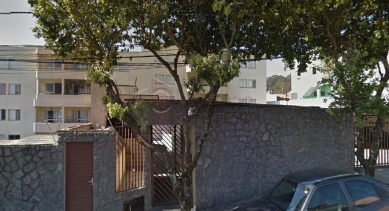 APARTAMENTO PARA LOCAÇÃO NO CONDOMÍNIO PAULISTA II – JUNDIAÍ/SP