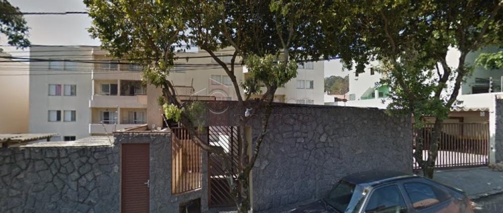 APARTAMENTO PARA LOCAÇÃO NO CONDOMÍNIO PAULISTA II – JUNDIAÍ/SP