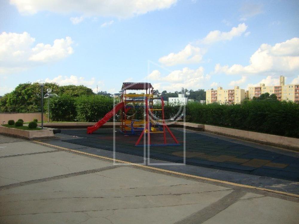 APARTAMENTO À VENDA NO CONDOMÍNIO VILLAGGIO DEL SOGNO EM JUNDIAÍ/SP