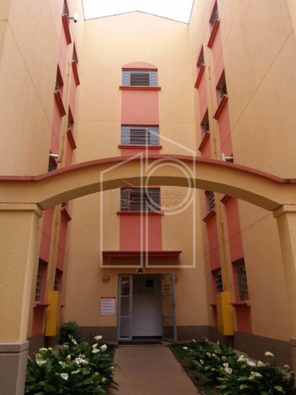 APARTAMENTO À VENDA NO CONDOMÍNIO AMÉRICA CENTRAL – PORTAL DAS AMÉRICAS – JUNDIAÍ/SP