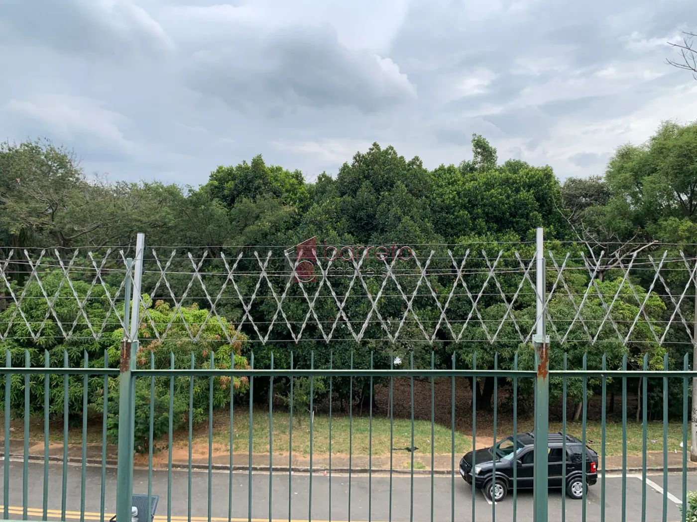 TERRENO À VENDA NO CONDOMÍNIO QUINTAS DO LAGO EM JUNDIAÍ/SP
