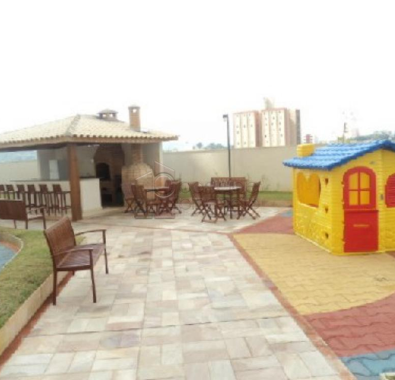 APARTAMENTO PARA VENDA NO CONDOMÍNIO PRACTICE NO BAIRRO VILA DAS HORTÊNCIAS – JUNDIAÍ/SP