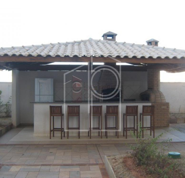 APARTAMENTO PARA VENDA NO CONDOMÍNIO PRACTICE NO BAIRRO VILA DAS HORTÊNCIAS – JUNDIAÍ/SP