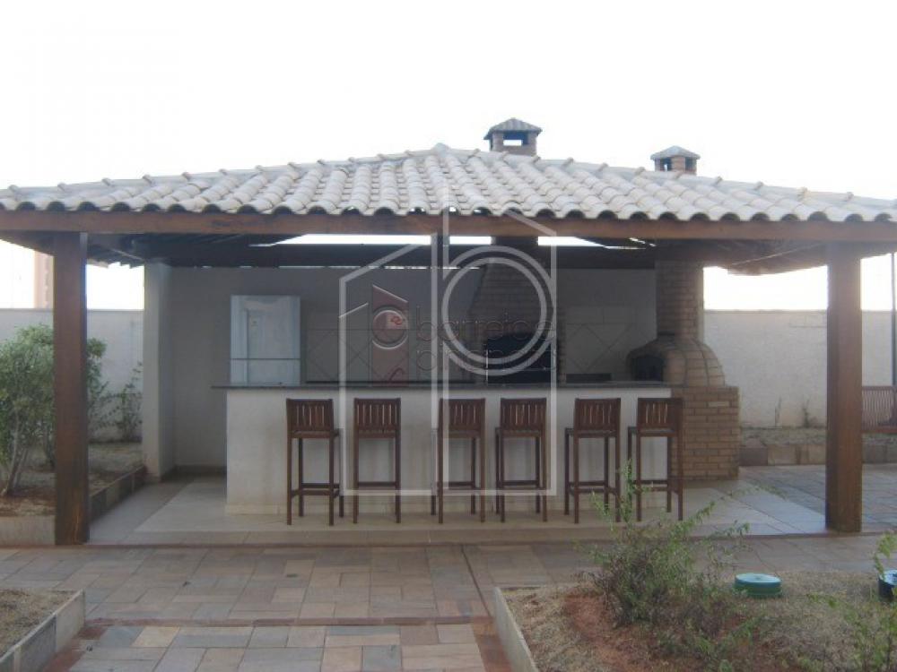 APARTAMENTO PARA VENDA NO CONDOMÍNIO PRACTICE NO BAIRRO VILA DAS HORTÊNCIAS – JUNDIAÍ/SP