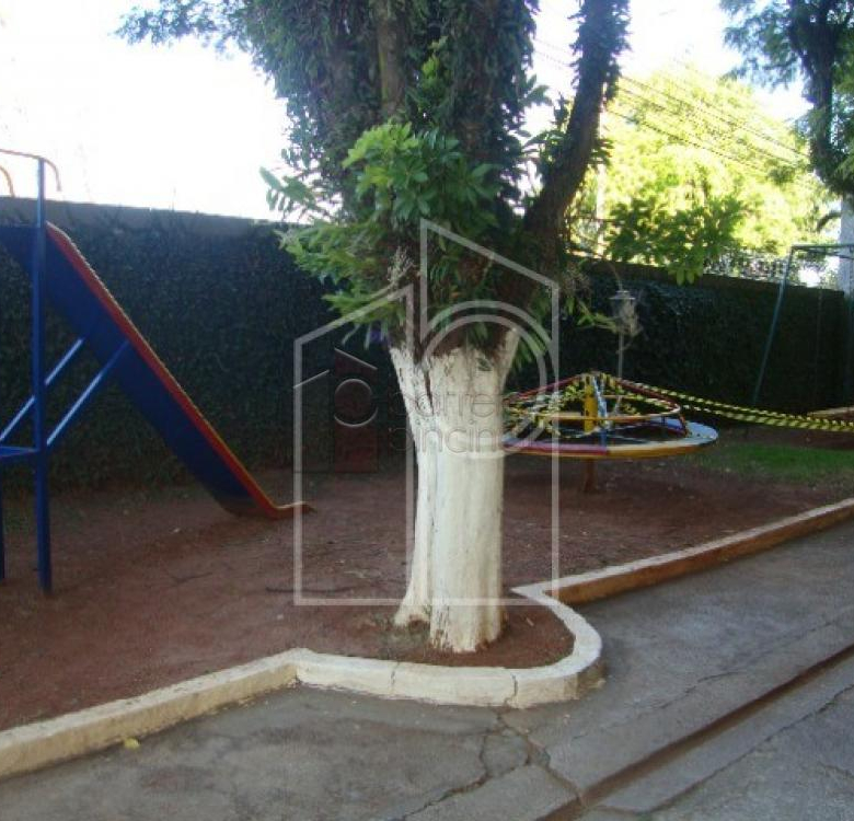 APARTAMENTO À VENDA NO CONDOMÍNIO RESIDENCIAL BANDEIRANTES – JUNDIAÍ/SP