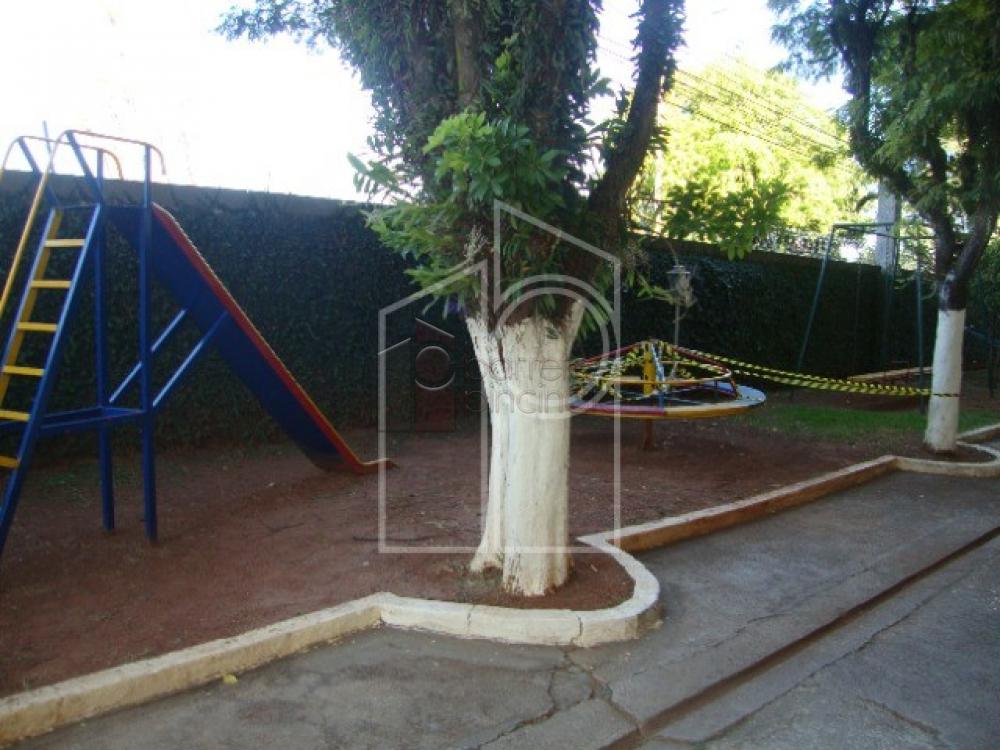APARTAMENTO À VENDA NO CONDOMÍNIO RESIDENCIAL BANDEIRANTES – JUNDIAÍ/SP